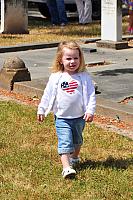 Memorial Day 2010-012.jpg